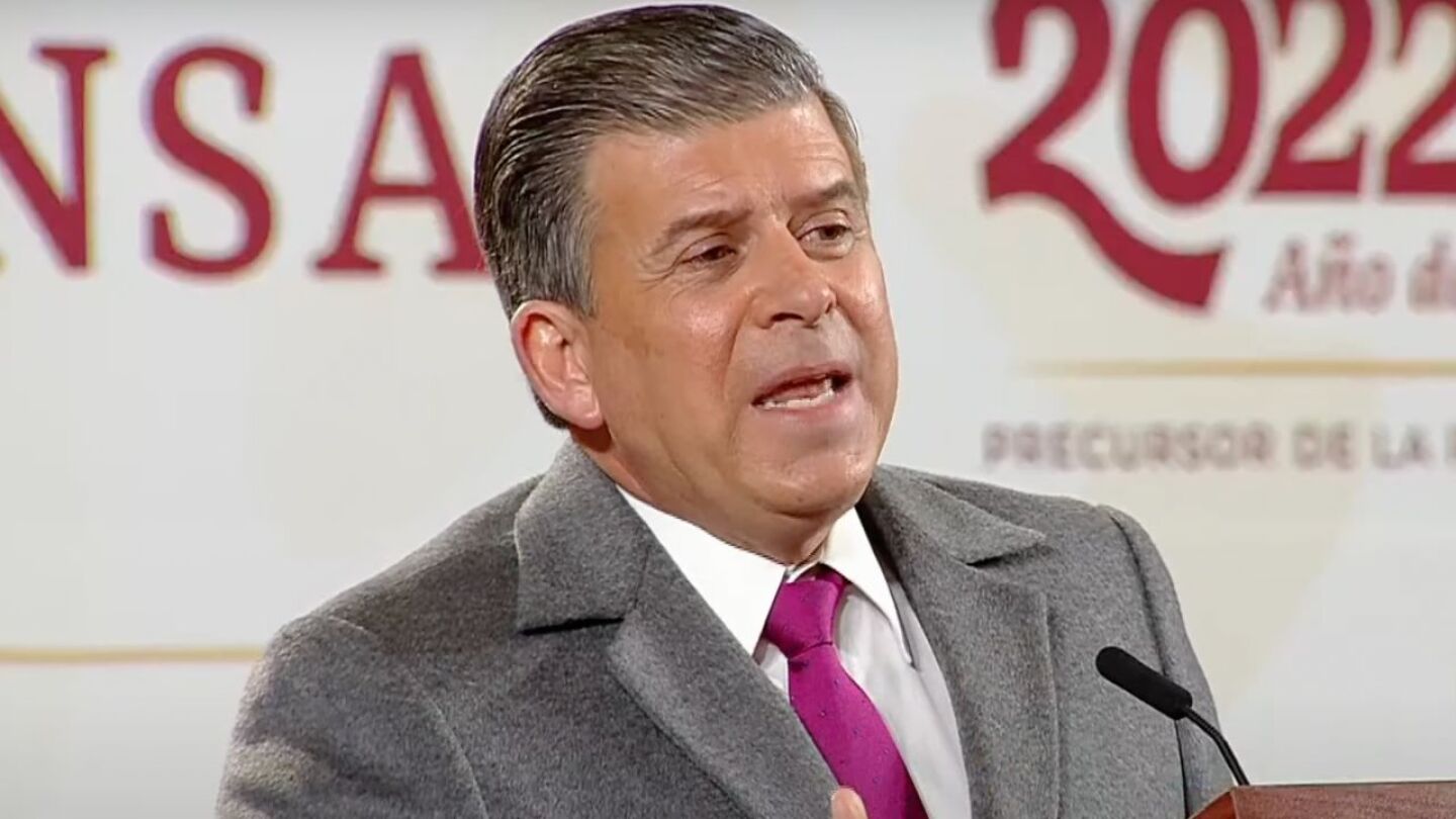 Ticketmaster Bad Bunny