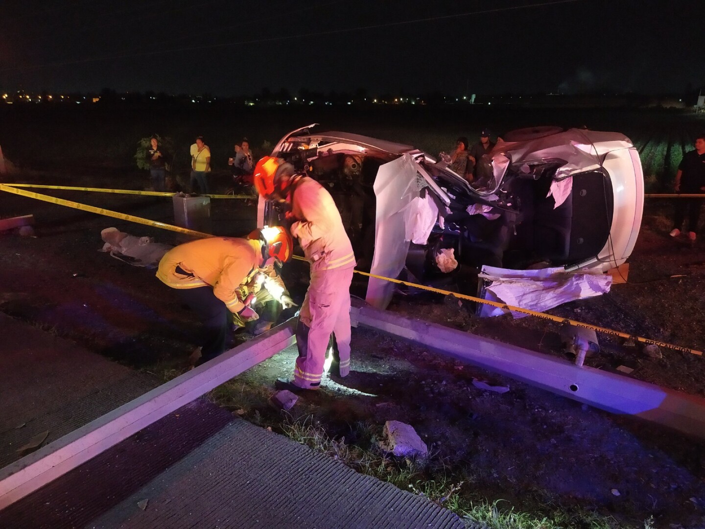 accidente-en-la-carretera-coloacan-zapopan