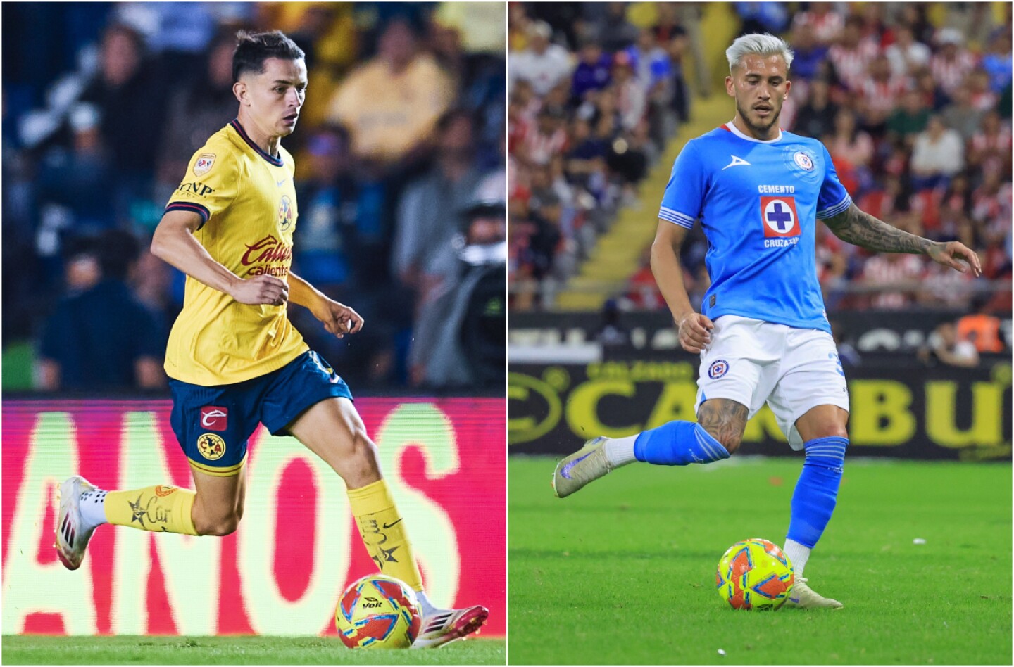 america-vs-cruz-azul-partido-ida-cuartos-de-final-concacaf-2025.jpg