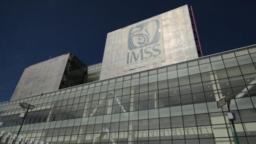 imss