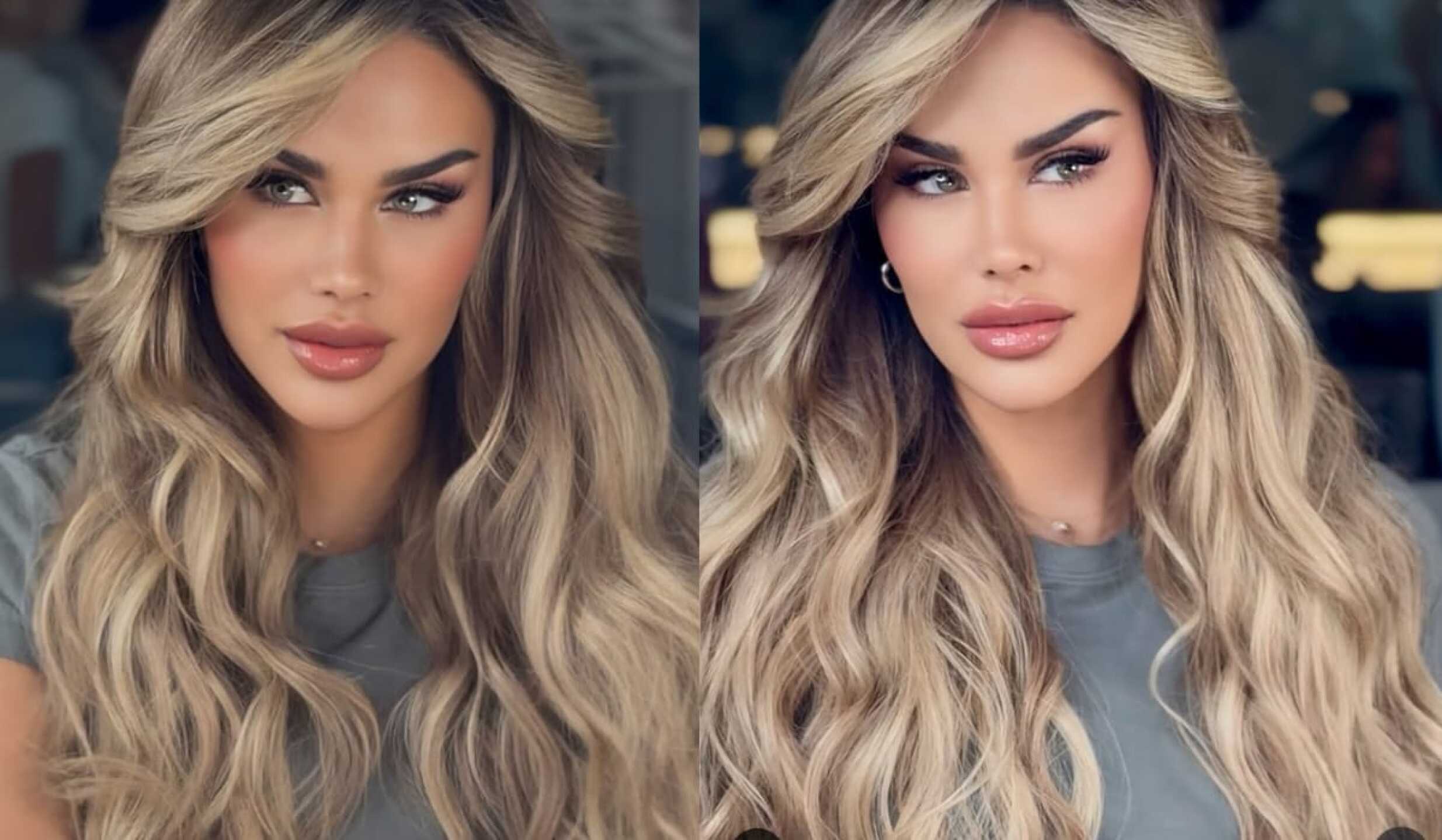 WhatsApp Image 2025-10-29 at 10.01.20 PM.jpeg