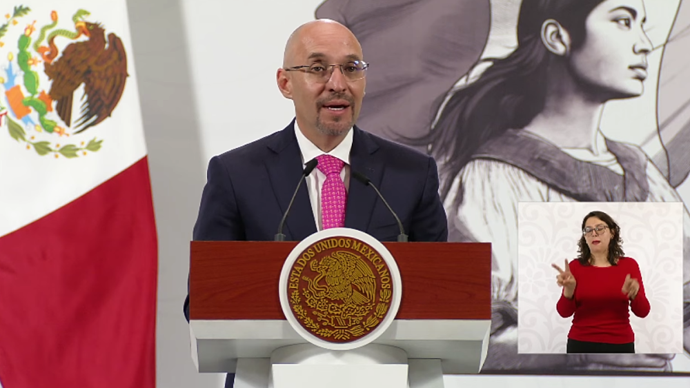 concanaco viernes muy mexicano.png