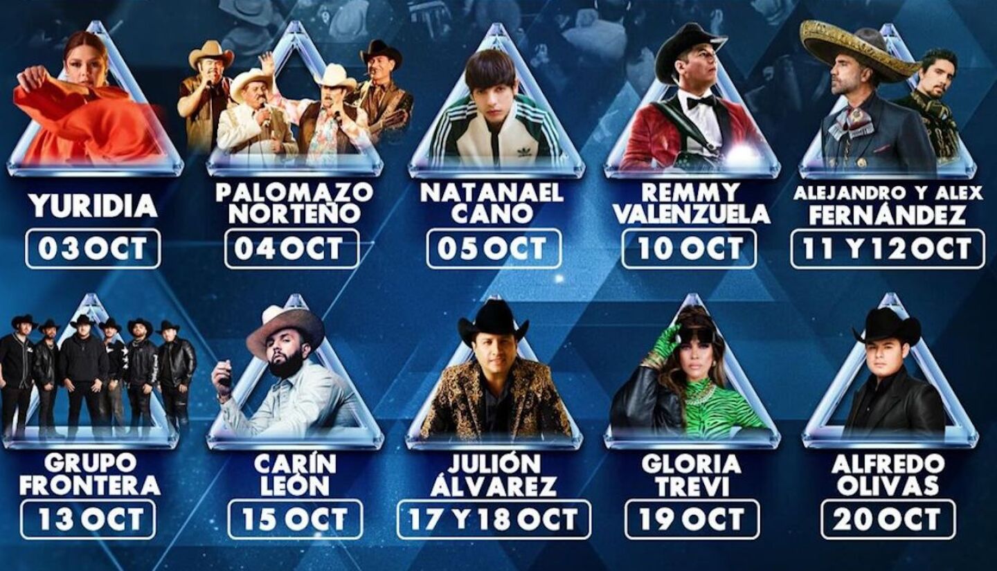 boletos-para-el-palenque-feria-de-pachuca-2024-precios-oficiales