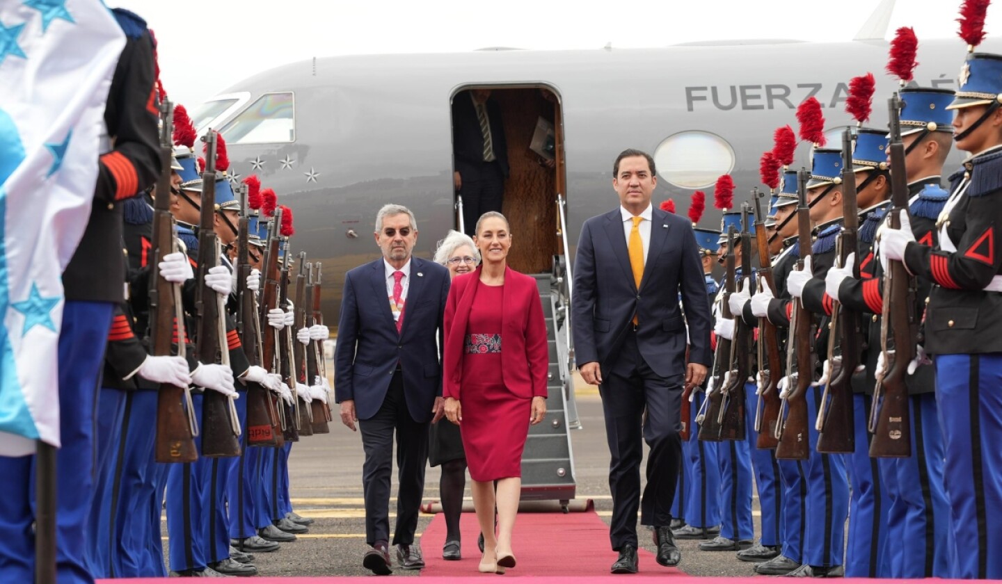 Sheinbuam en la Celac hoy.jpg