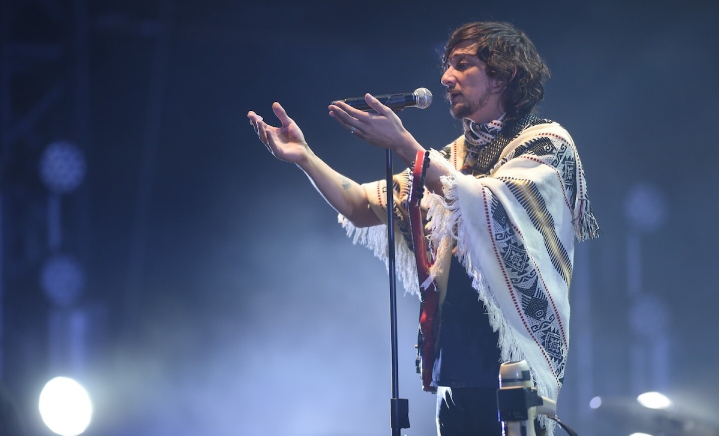 zoe precios boletos ticketmaster estadio gnp.jpg