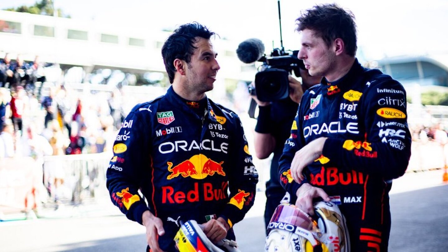 red-bull-presentacion-auto-2023