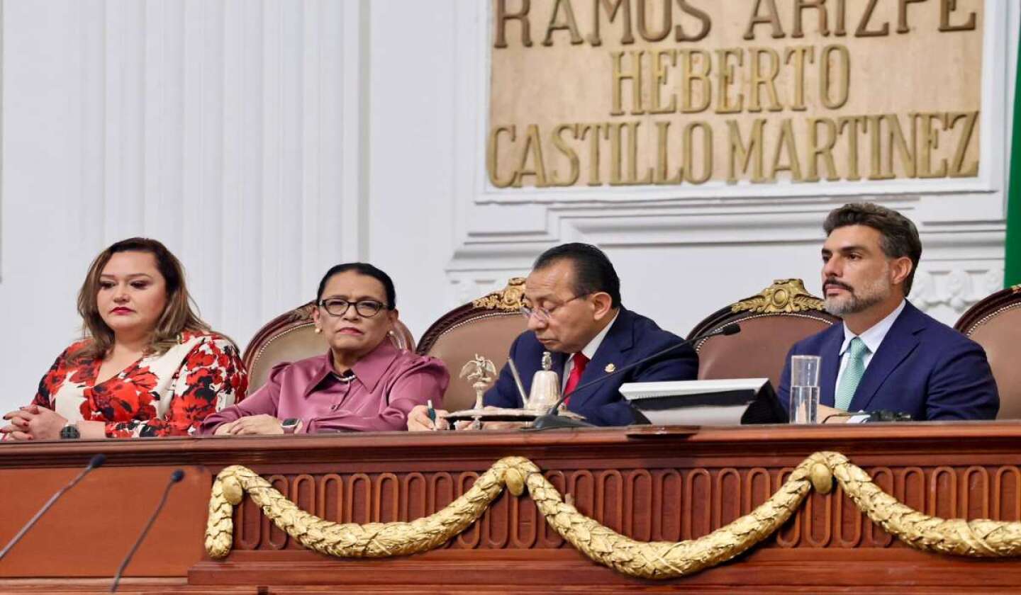 rosa-icela-rodriguez-poder-judicial-cdmx.jpg