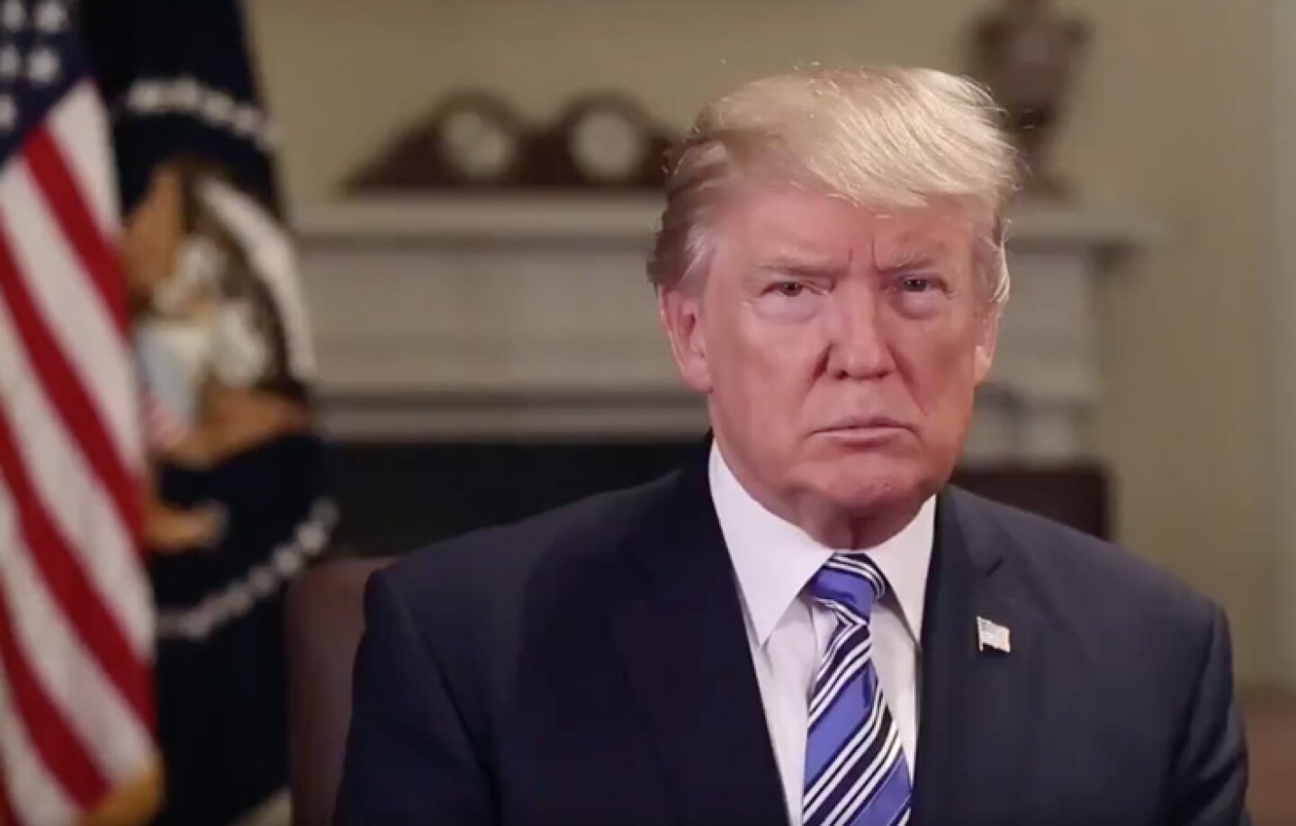 trump-obamacare-