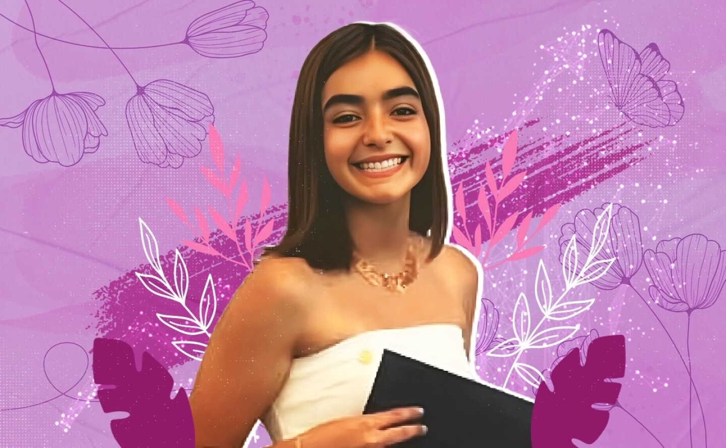 Ana-María-Serrano-Céspedes