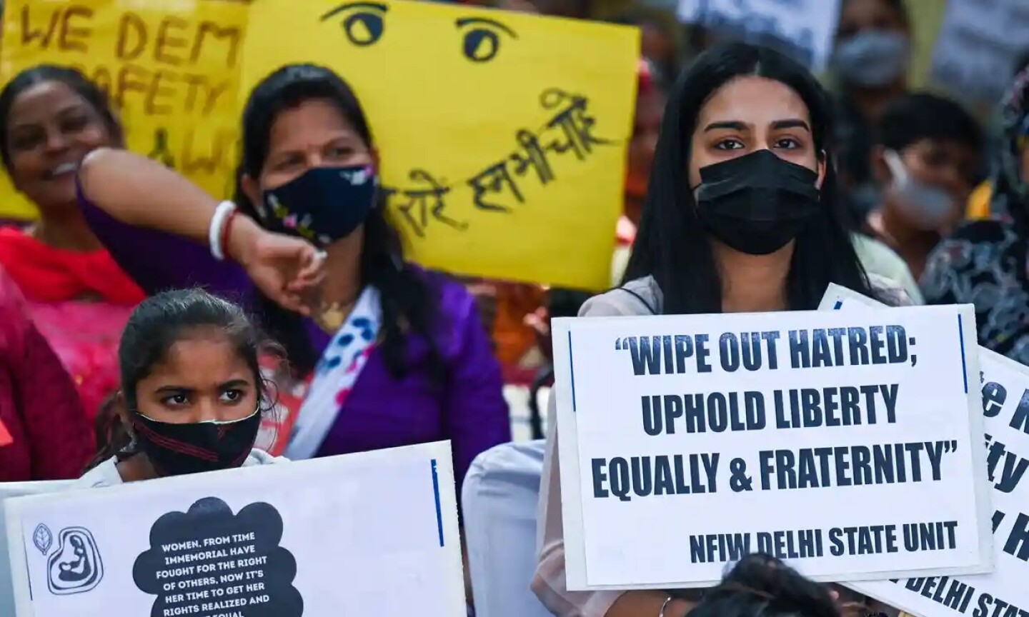 venden_a_niñas_en_la_india_para_pagar_préstamos