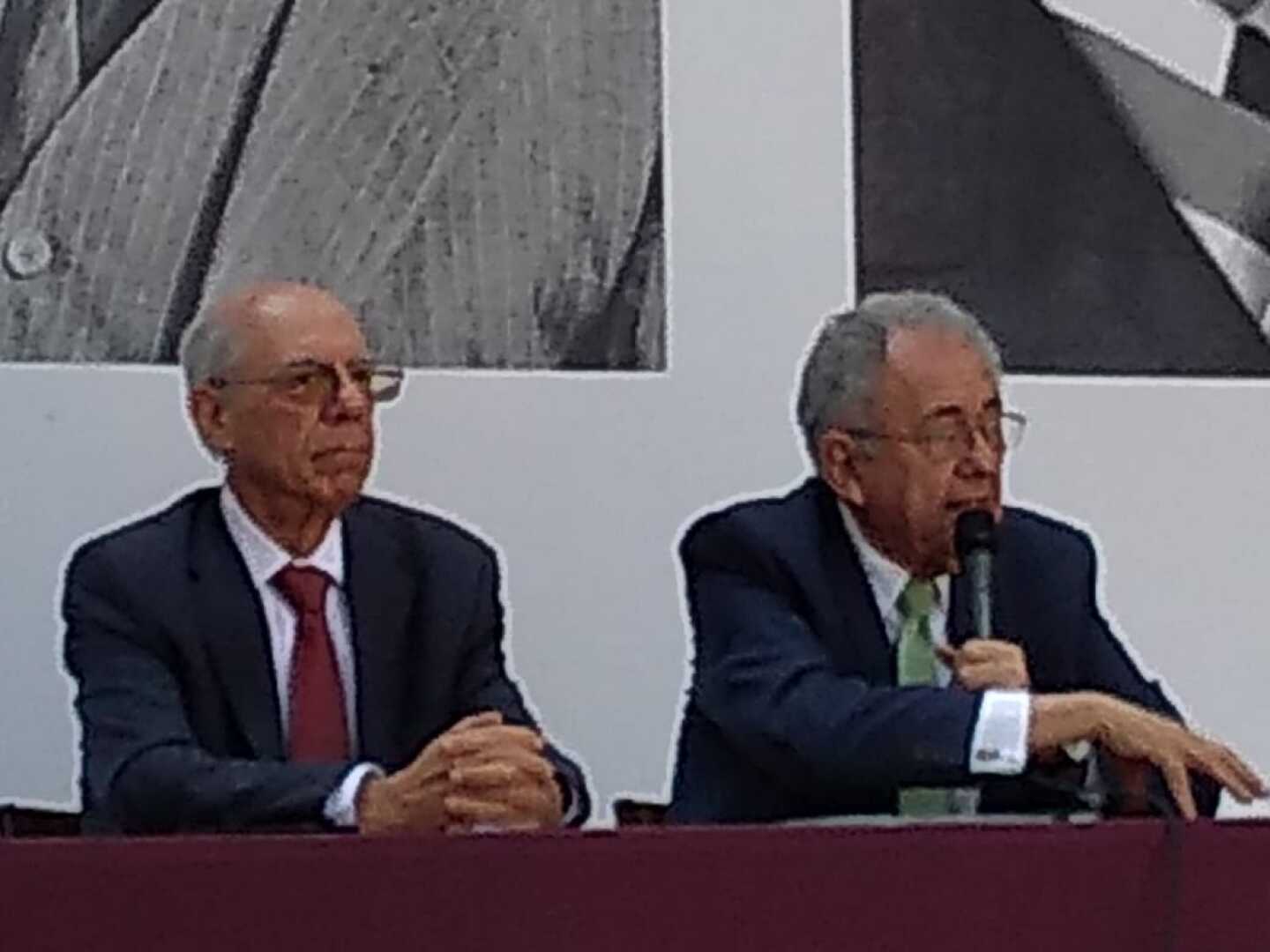 0cde1689-0031-416b-b27a-964b3ed118b1