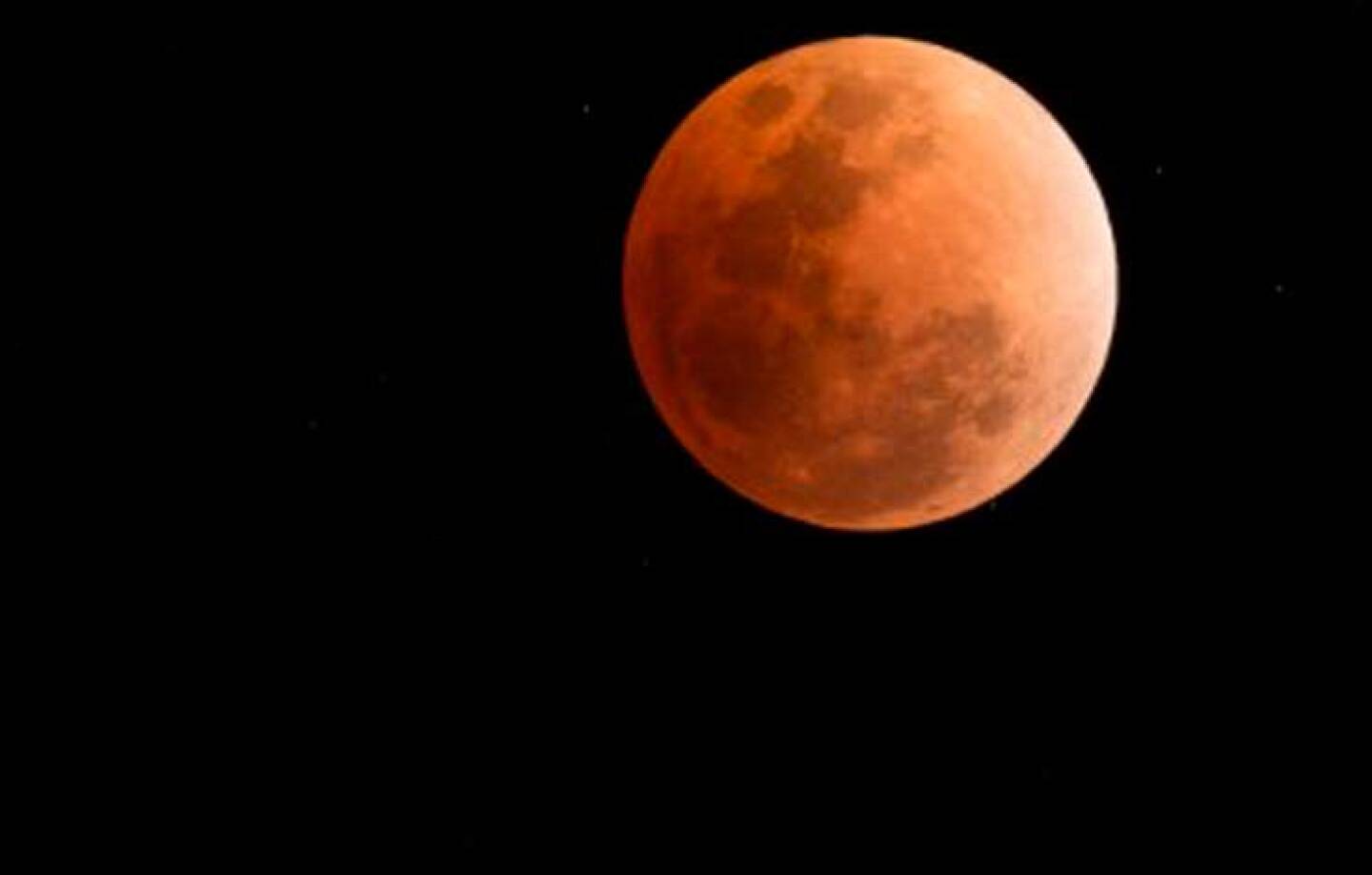 super-luna-azul-de-sangre