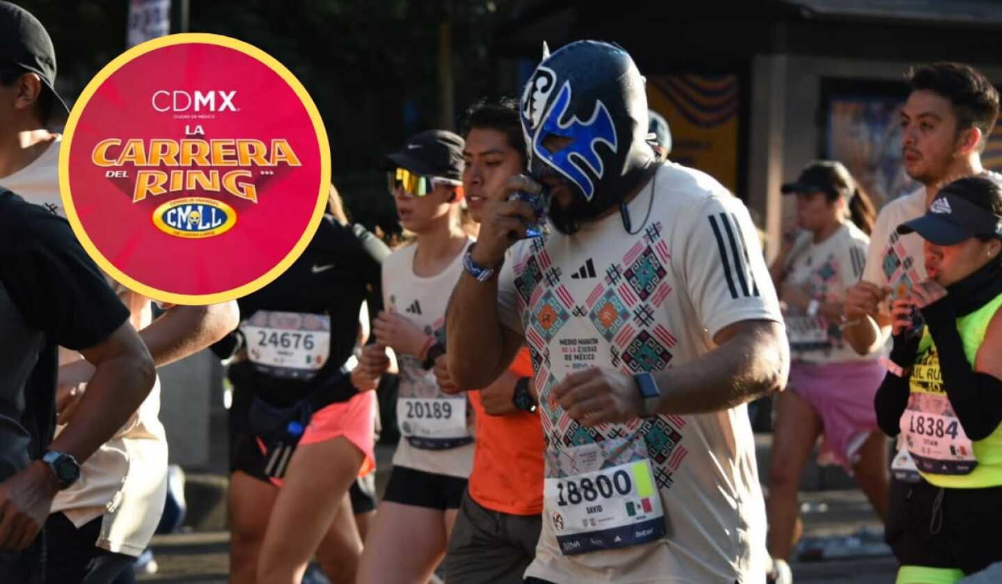 WhatsApp Image 2025-10-29 at 6.32.47 PM.jpeg