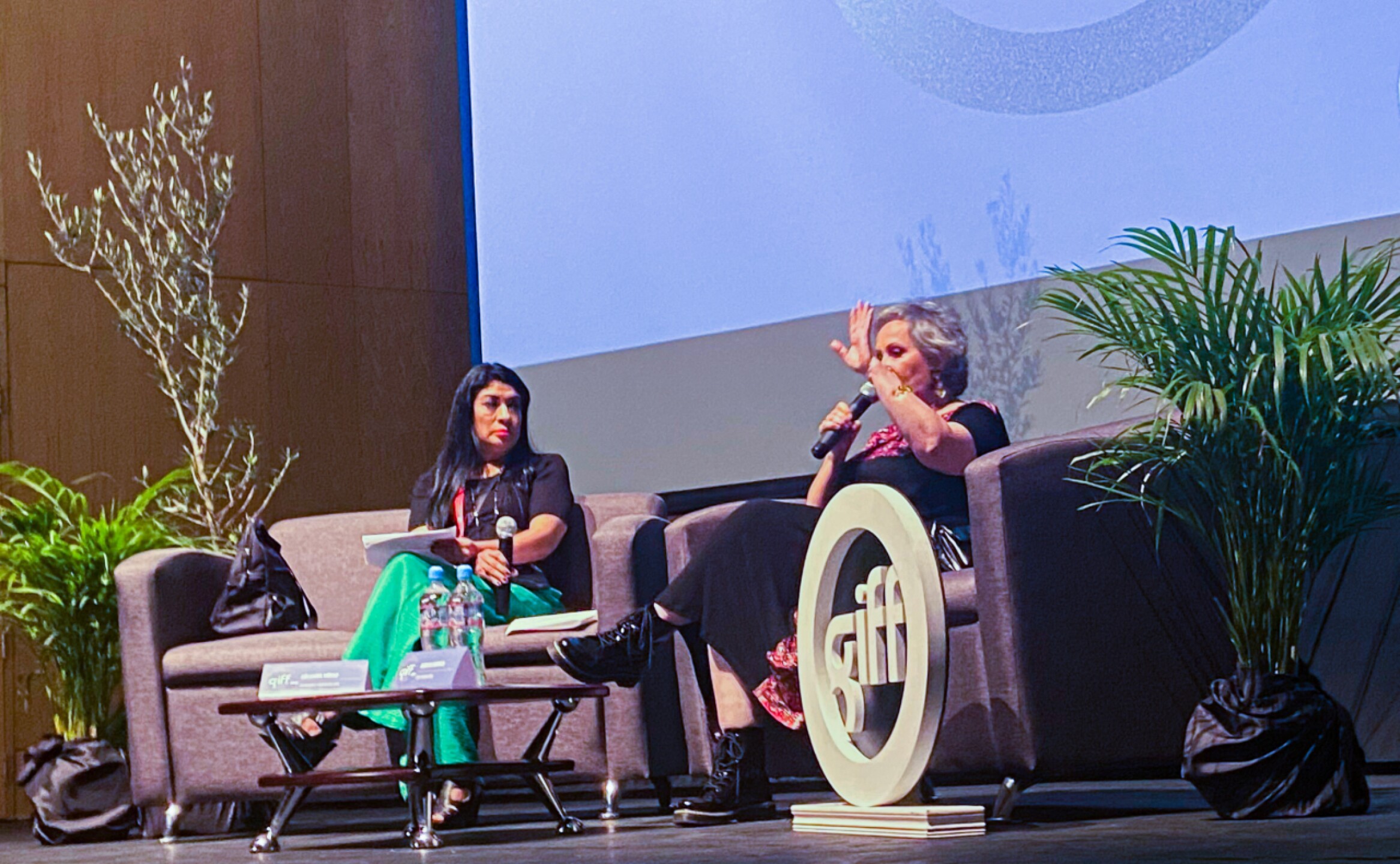 Adriana-Barraza-GIFF-2022-2