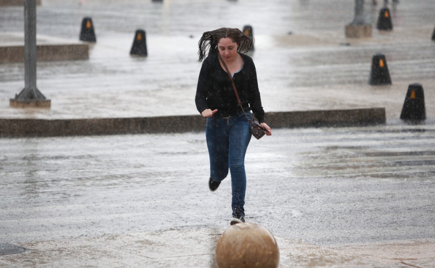 lluvia-ola-tropical