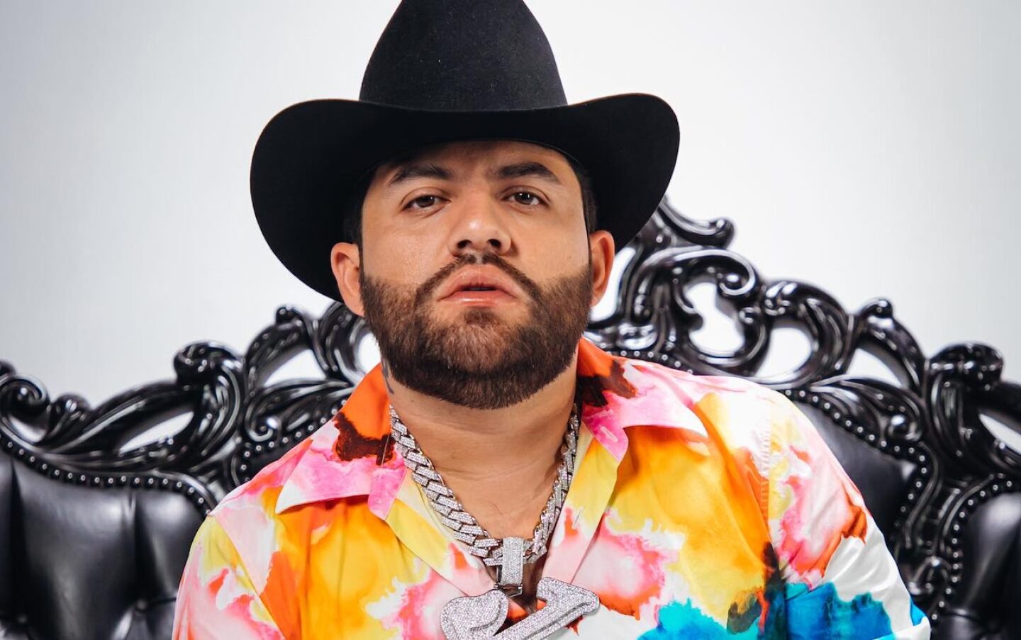 luis-r-conriquez-en-tamaulipas-boletos-precios-y-donde-comprar