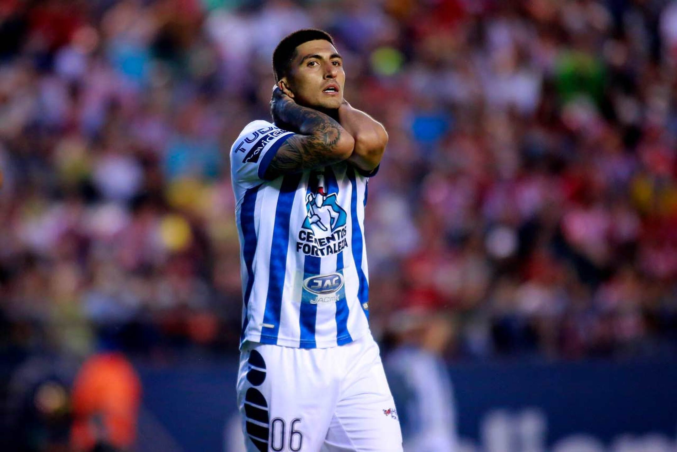 san-luis-pachuca-liguilla-cuartos-de-final-2
