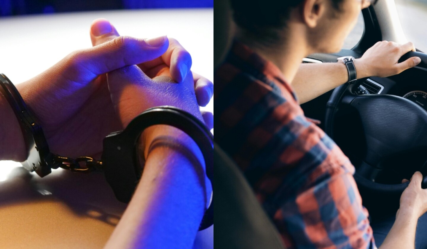 caso emilia atropella novio cdmx.jpg