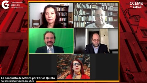 conquista_de_mexico_por_carlos_quinto_ccemx_novohispano_nueva_españa