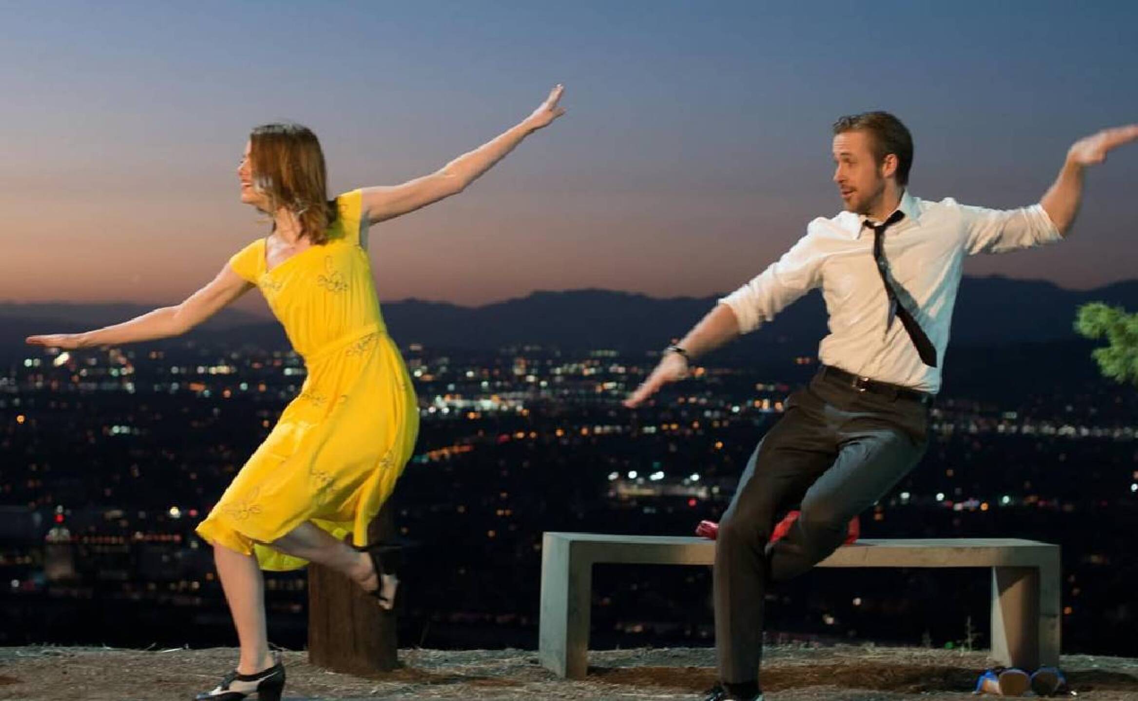 lalaland.jpg