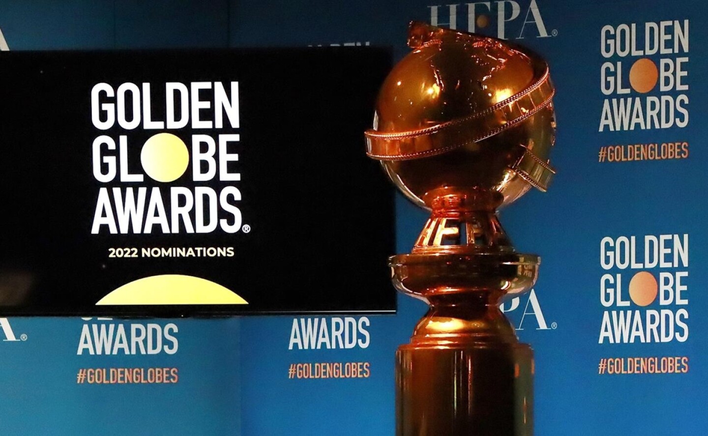 globos_de_oro_2023_regresan_tv