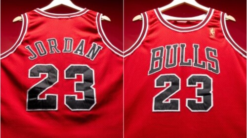 michael-jordan-subasta-sobethy