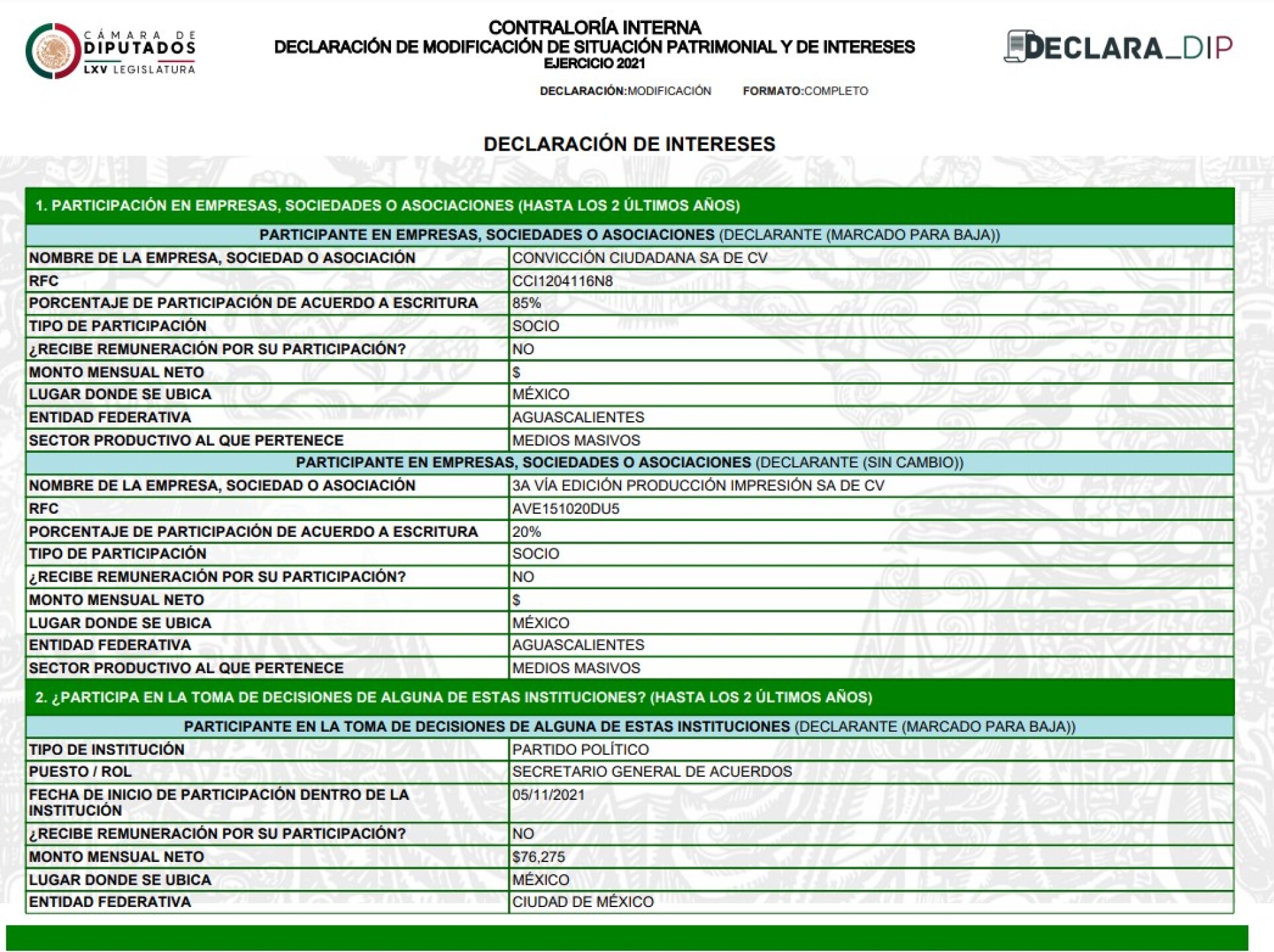 JORGE-ALVAREZ-MAYNEZ-3A-VIA-