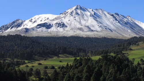 nevado-de-toluca-hoy-esta-cerrado