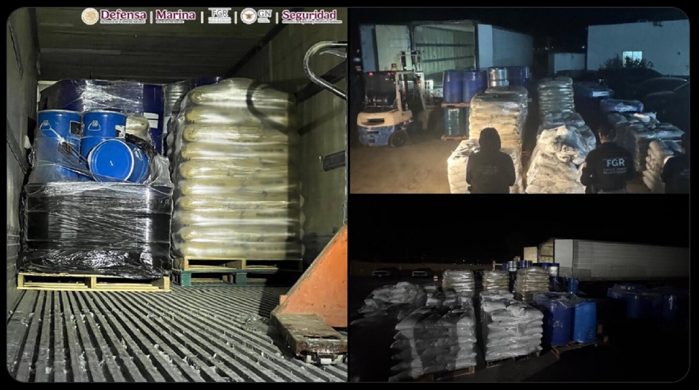 Operativo antidrogas en Durango.jpg