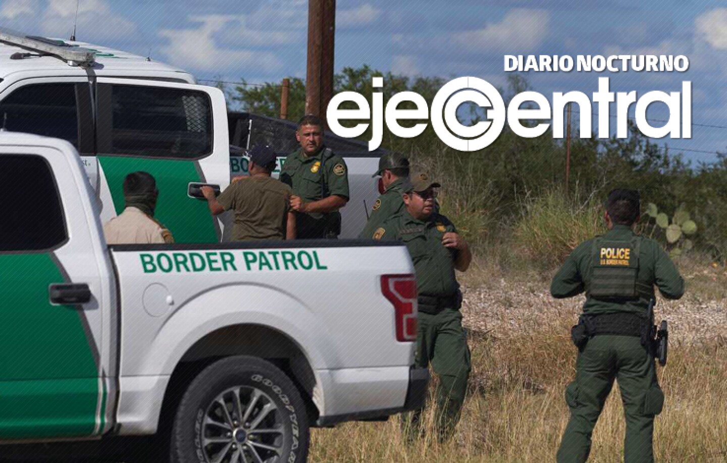 6-Promo-806-24-gobernadores-republicanos-mandan-tropas-y-apoyos-a-Texas-para-sellar-la-frontera