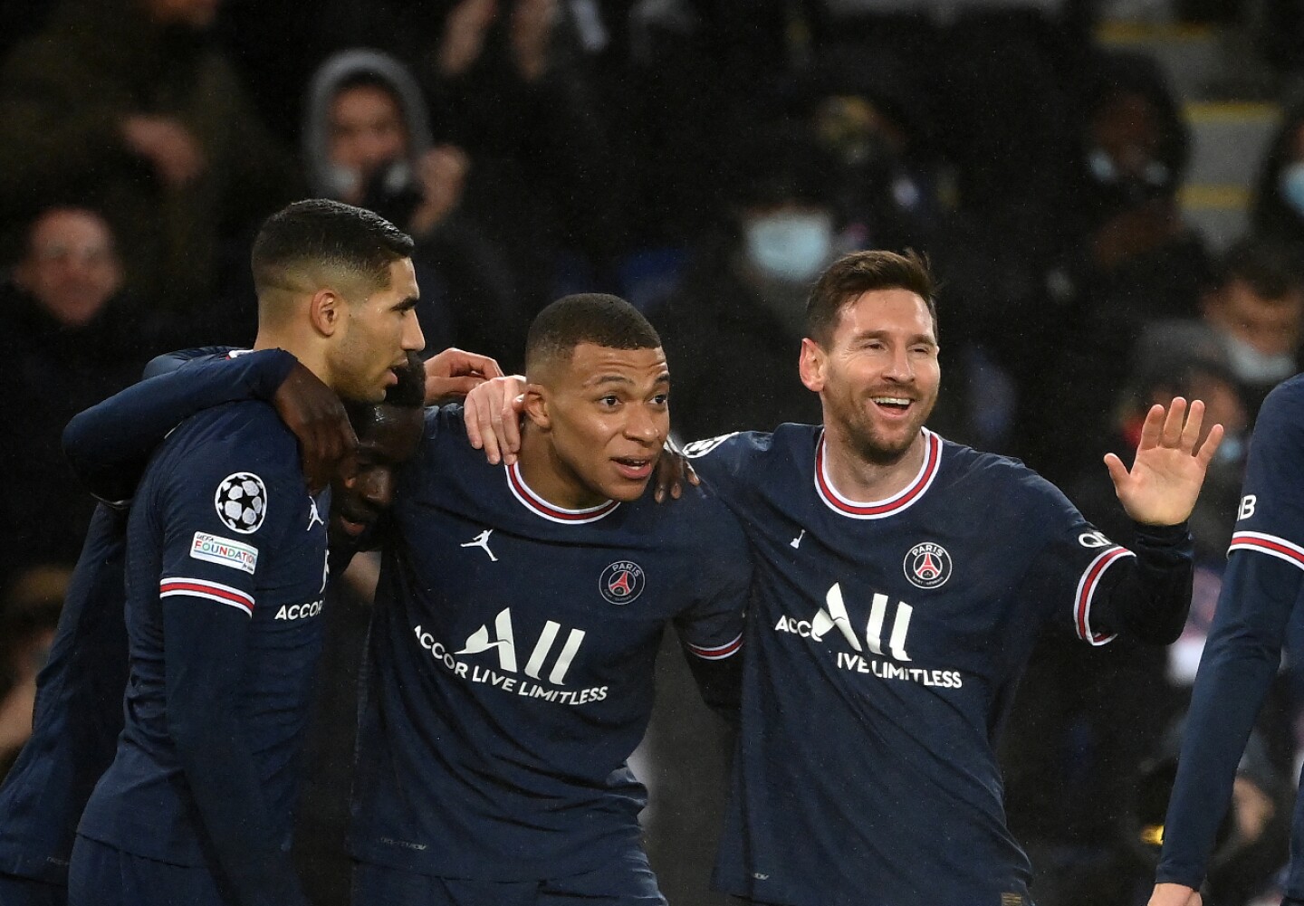 sorteo-de-la-champions