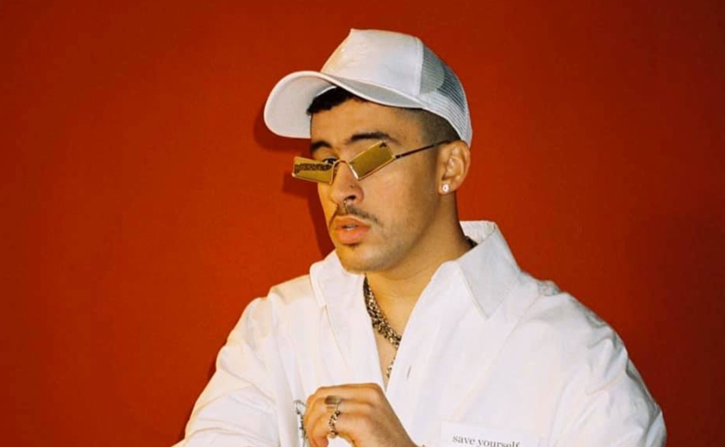 bad_bunnny_el_muerto_