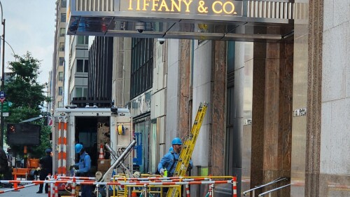 incendio-tiffanys-nueva-york-efe (1)