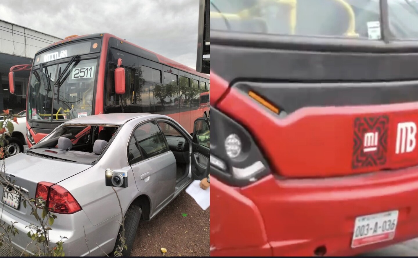 accidente-eje-1-norte-metrobus