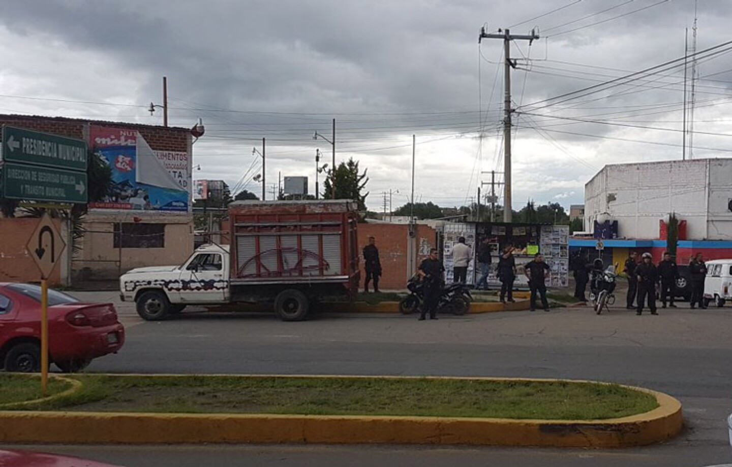 huachicoleros-texmelucan