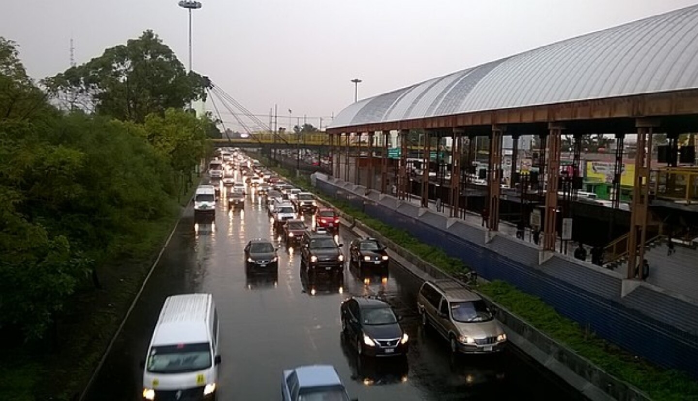 alerta lluvias cdmx hoy miércoles 13 de agosto.jpg