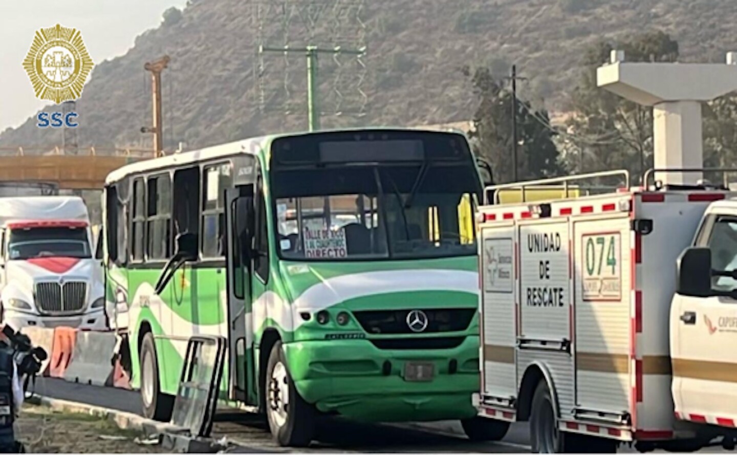 mexico-puebla-accidente