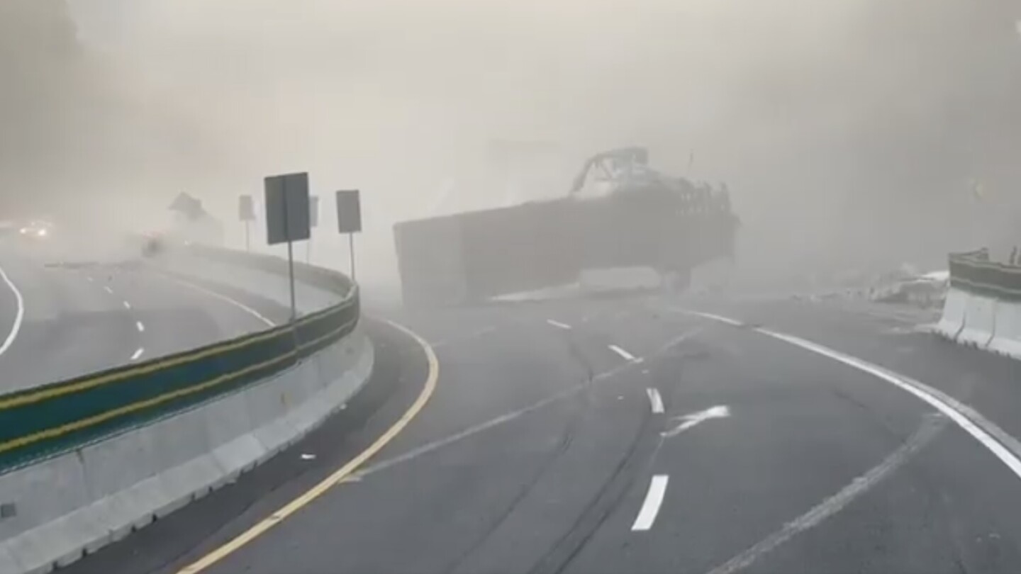 accidente la pera-cuautla.jpg