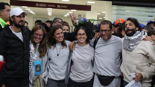 mexicanos flotilla Global Sumud israel gaza.jpg