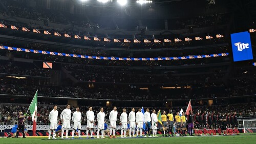 copa_oro_seleccion_nacional_mexico
