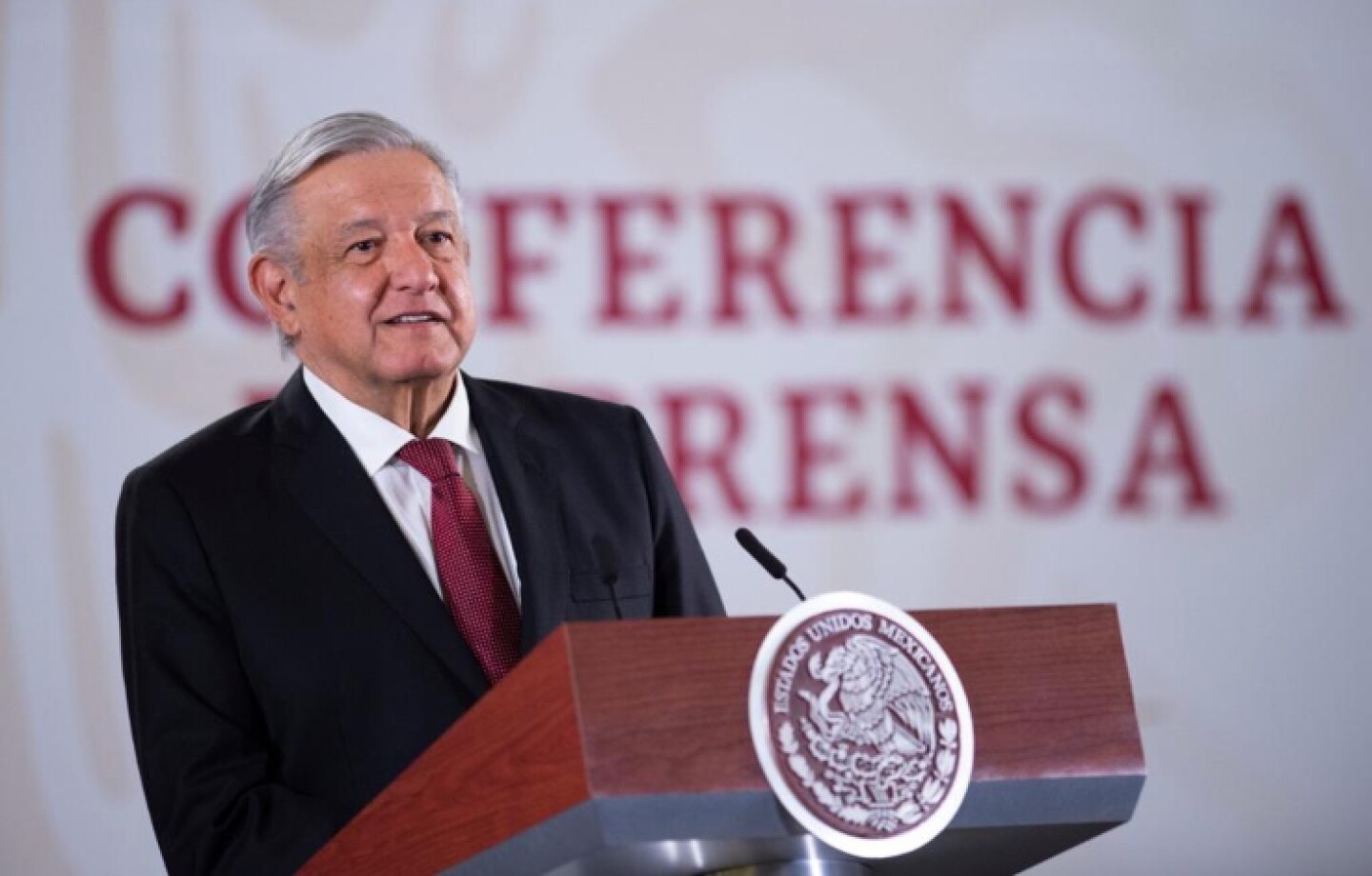 ejecentral_mañanera_amlo