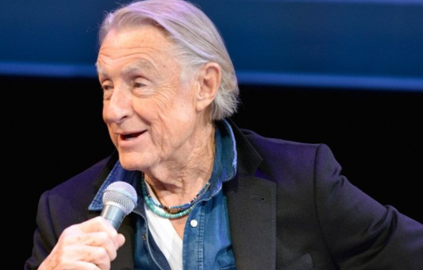 ejecentral_Joel_Schumacher_AFP