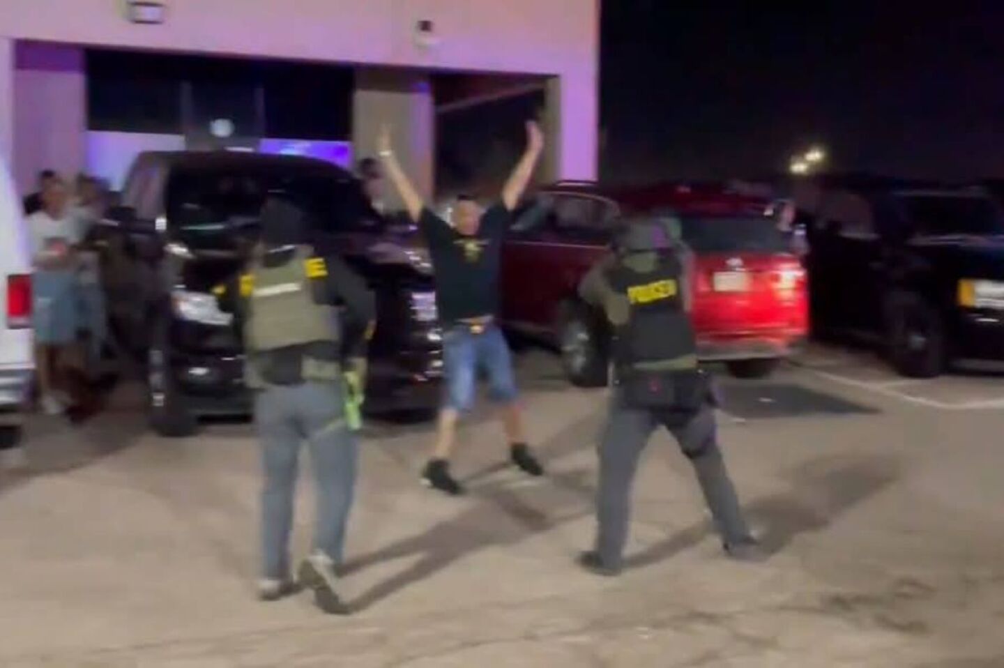 donald-trump-planea-caza-de-migrantes-indocumentados-en-empresas-y-campos-agricolas