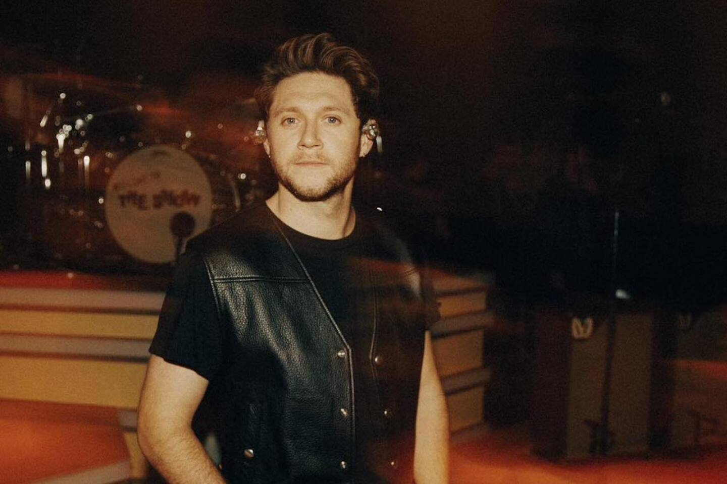 niall-horan-boletos-mexico