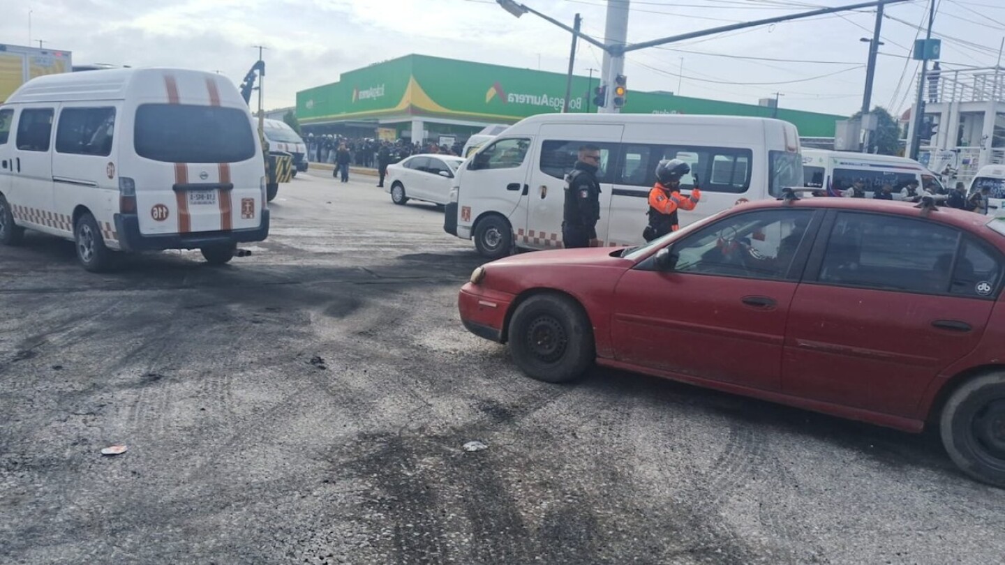 mexico-pachuca-bloqueo-hoy