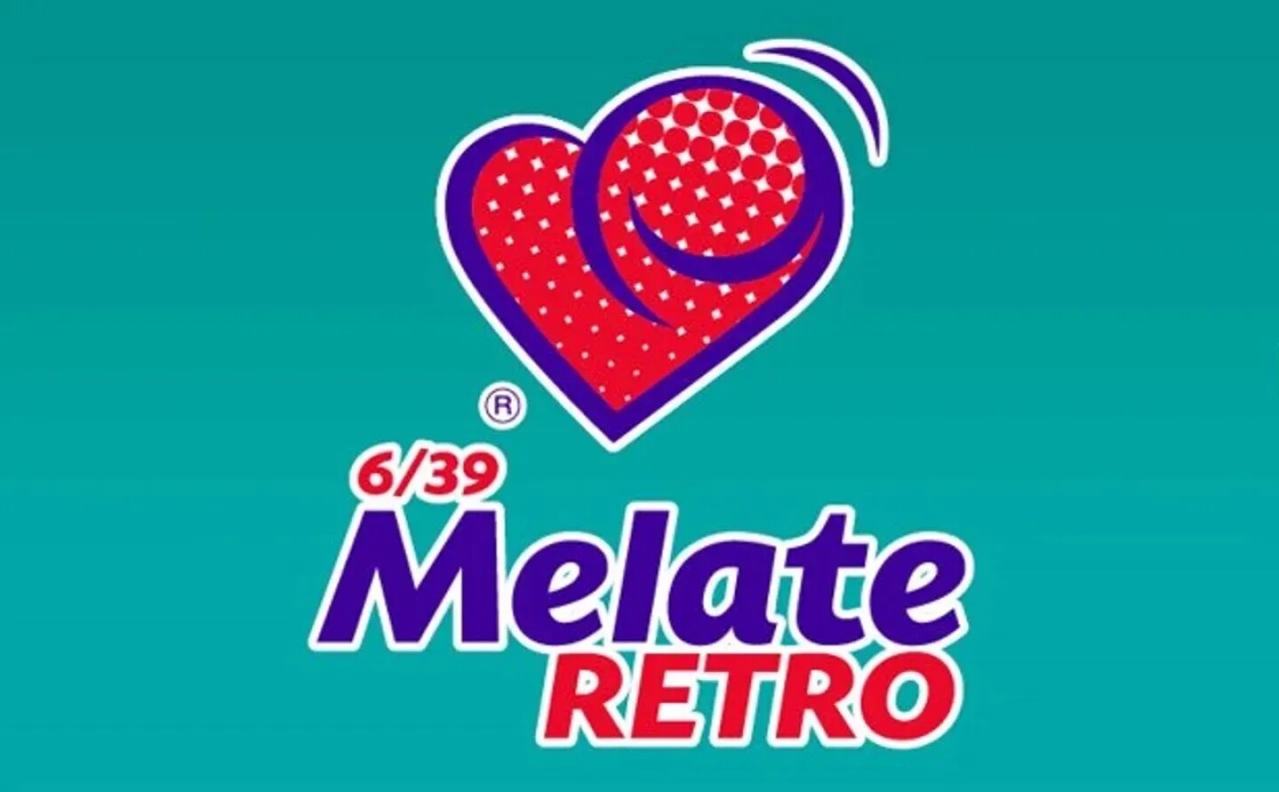 sorteo-melate-retro-1256-hoy