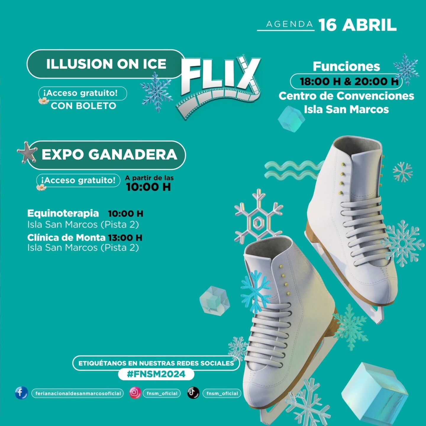 feria-de-san-marcos-2024-fechas-horarios-boletos-y-cartelera-1