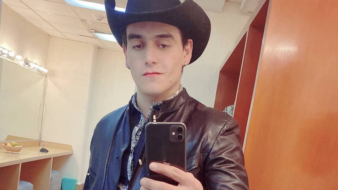 julian figueroa muerte