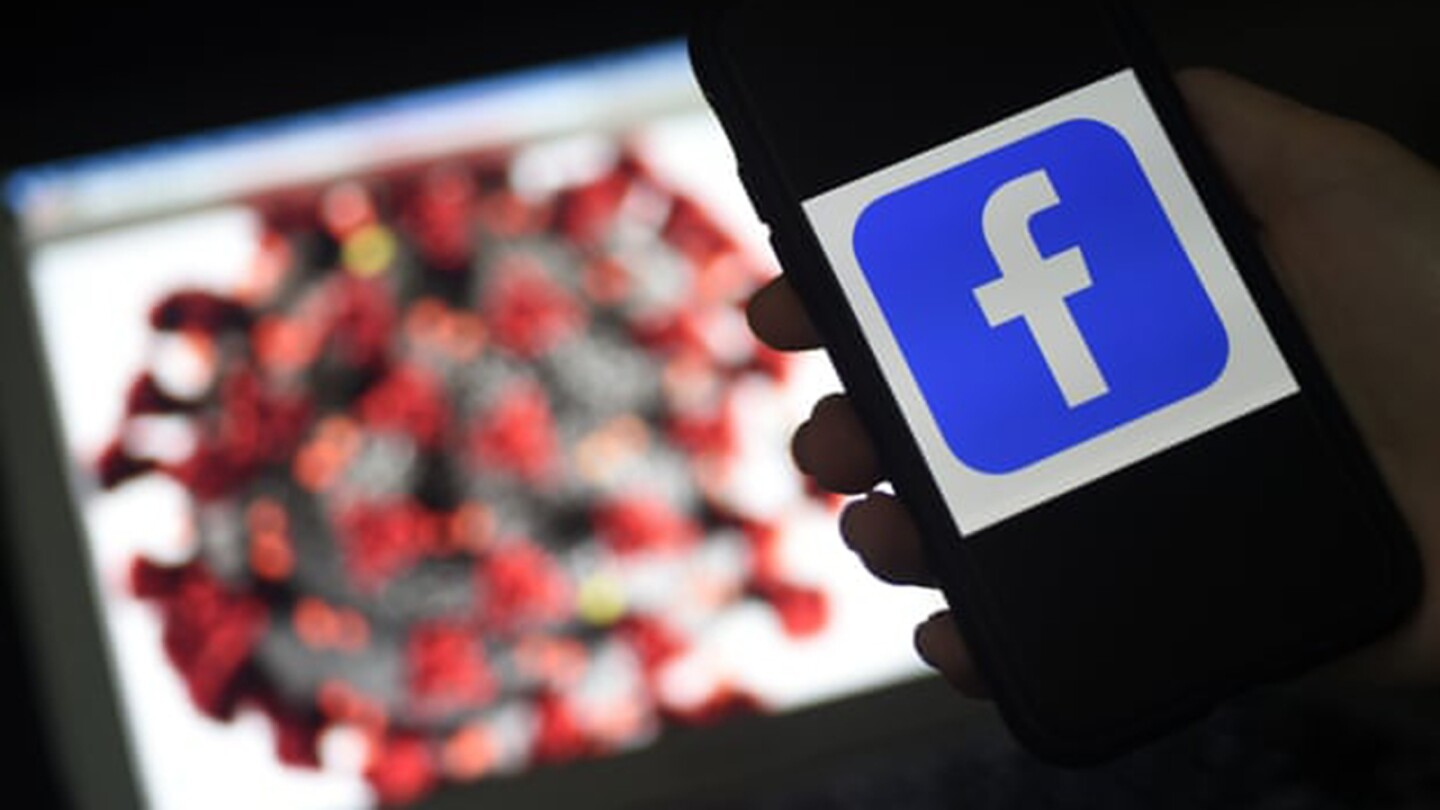 Facebook