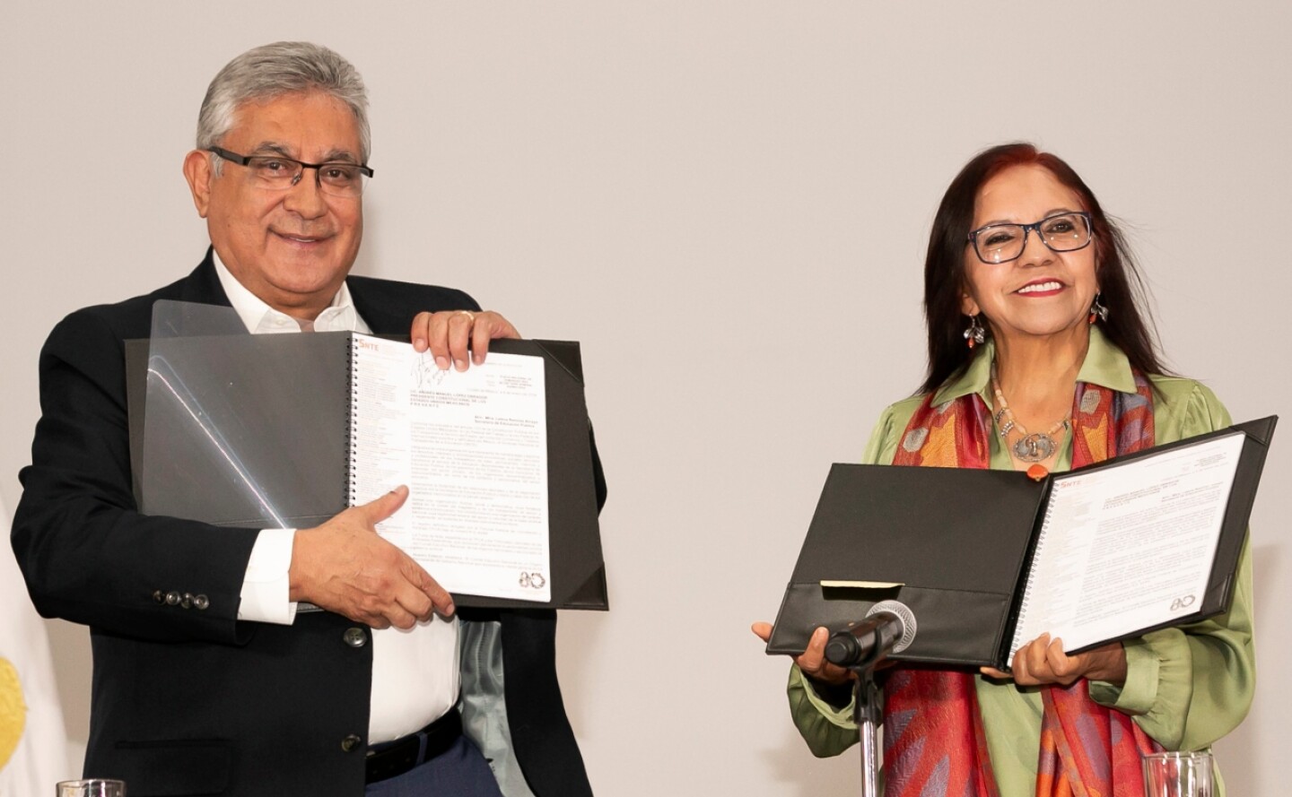 SNTE-SEP-pliego-nacional-2024